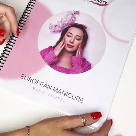 European Beauty Academy