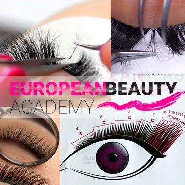 European Beauty Academy