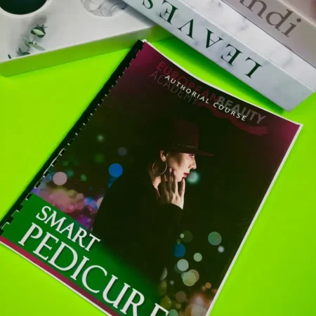 European Beauty Academy
