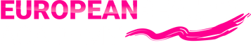 European Beauty Academy